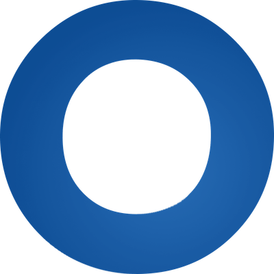 Octapharma Plasma logo