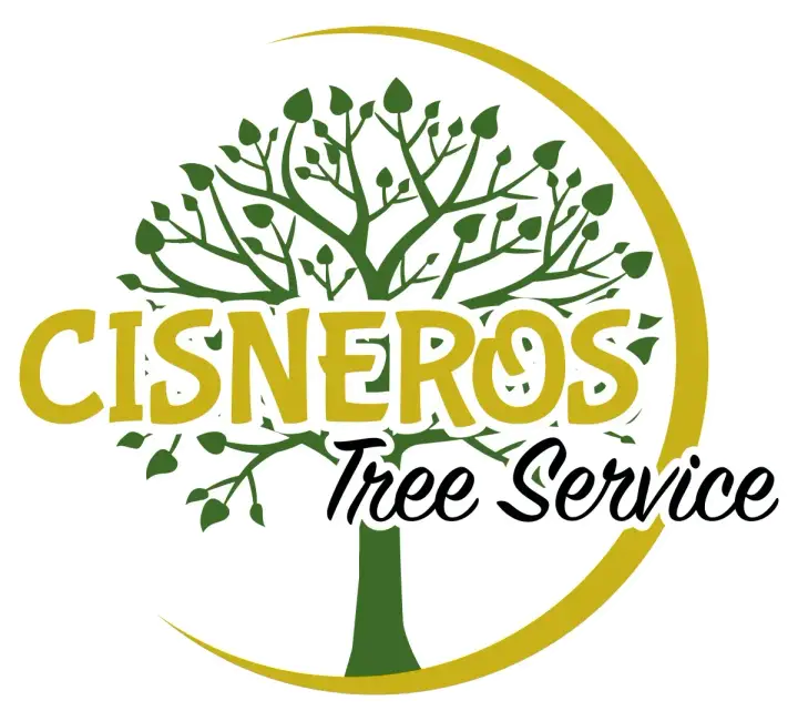 Cisneros Tree Service