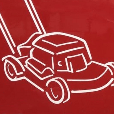 Martinez Yard Services logo