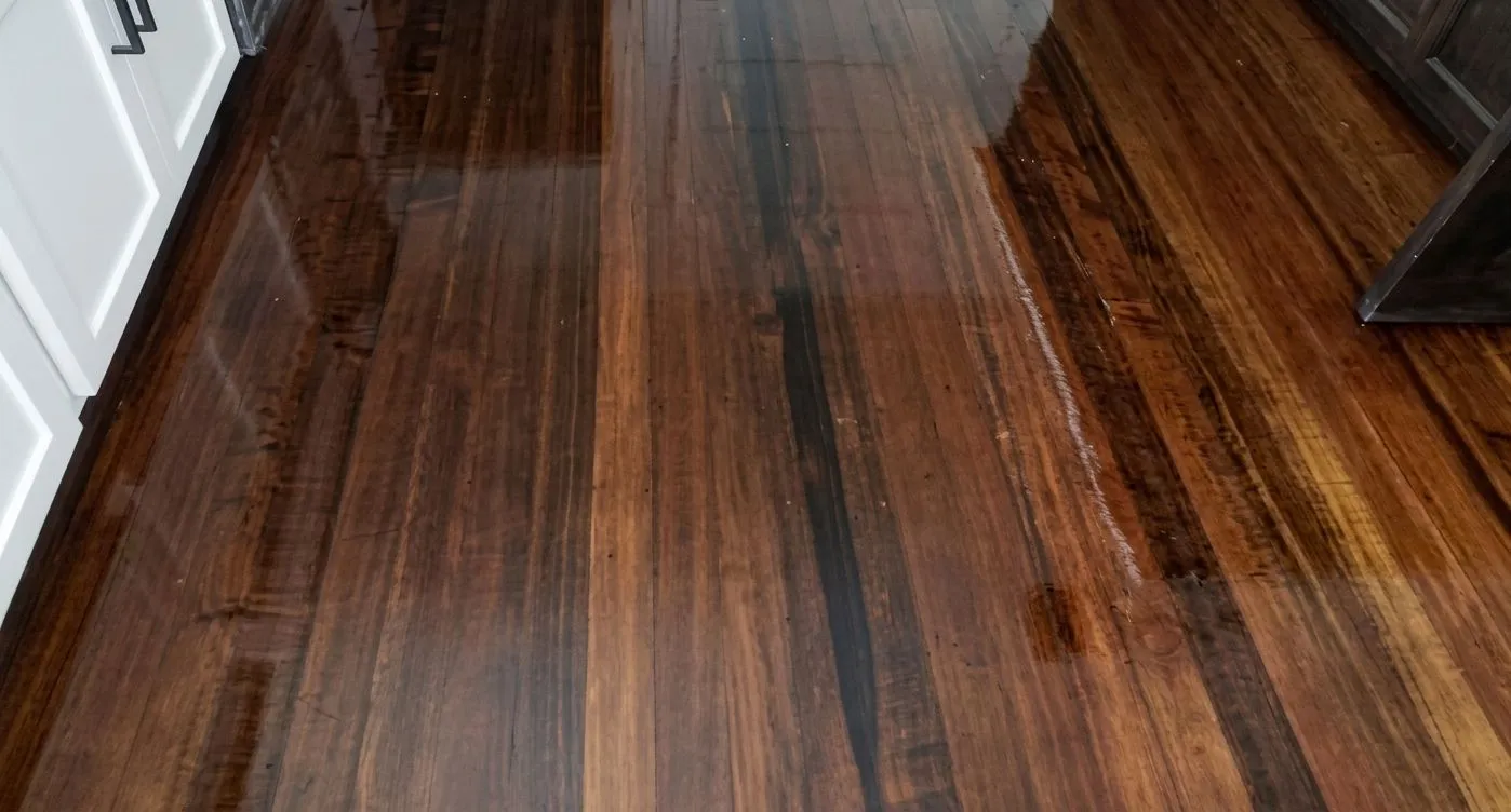 Carter Kelly Floors