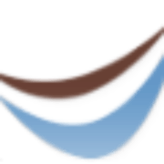 Anding Family Dental logo