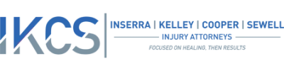 Inserra | Kelley | Cooper | Sewell logo
