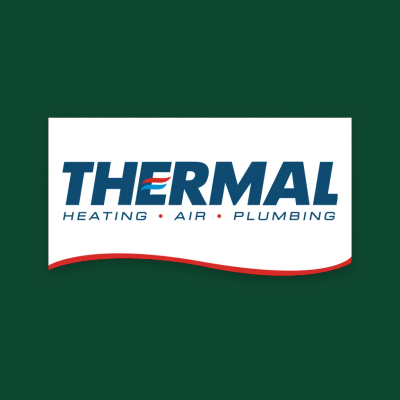 Thermal Services, Inc. logo