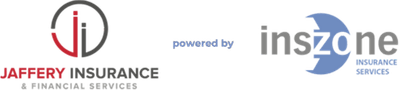 Jaffery Insurance & Financial Services logo