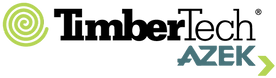 Deck Dude LLC logo