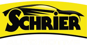 Schrier Automotive Inc logo