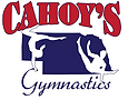 Cahoy's Gymnastics Training Center logo