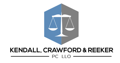 Kendall, Crawford & Reeker, PC LLO logo