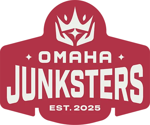 Omaha Junksters