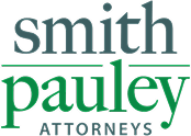 Smith Pauley, LLP logo