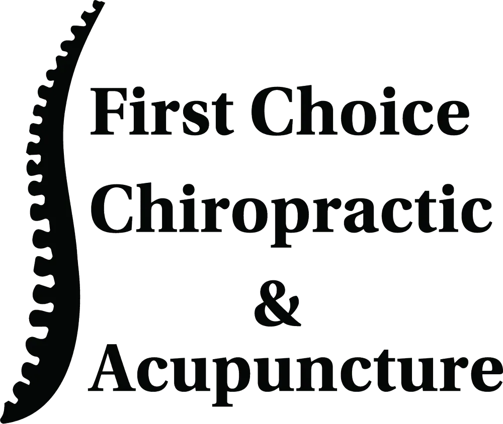 First Choice Chiropractic & Acupuncture