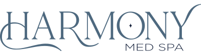 Harmony logo