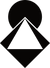 Archetype Coffee logo