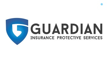 Guardian IPS logo