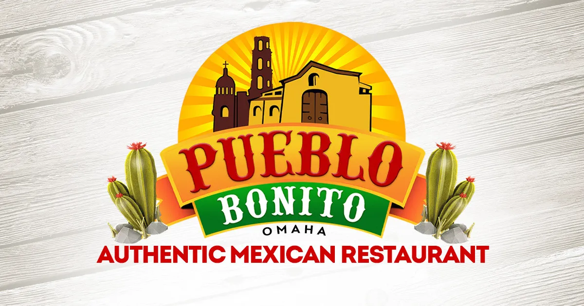Pueblo Bonito
