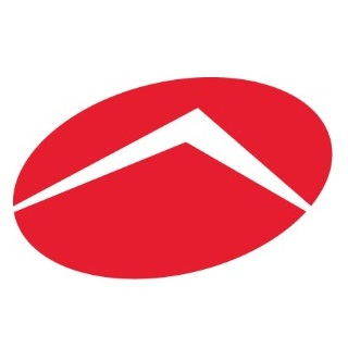 ATI Physical Therapy - Omaha Dundee logo
