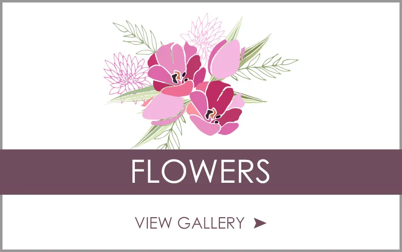 Blooms