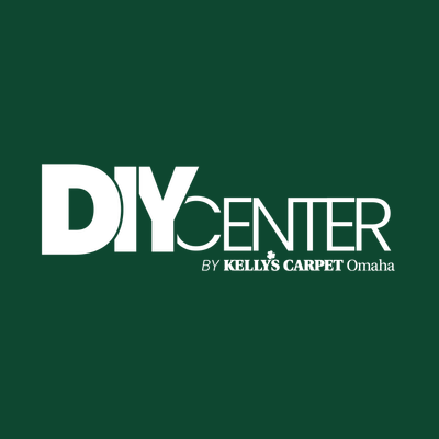 DIY Center logo