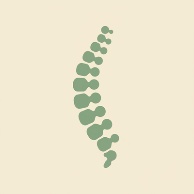 West Omaha Chiropractic & Sports Injury Clinic logo