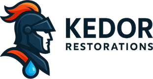 Kedor Restorations logo