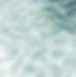 Xu's Acupuncture & Integrative Care Clinic logo