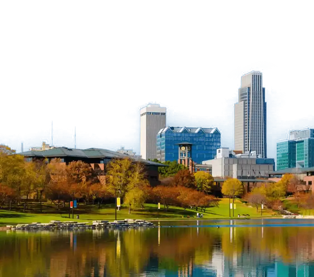 ServiceOne Heating, Cooling, Plumbing, and Electrical
