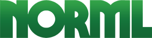 Stockmann Law logo