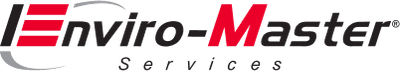 Enviro-Master of Omaha logo