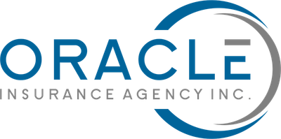 Oracle Insurance Agency Inc logo