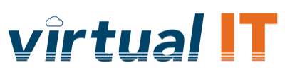 Fully Managed IT Services logo