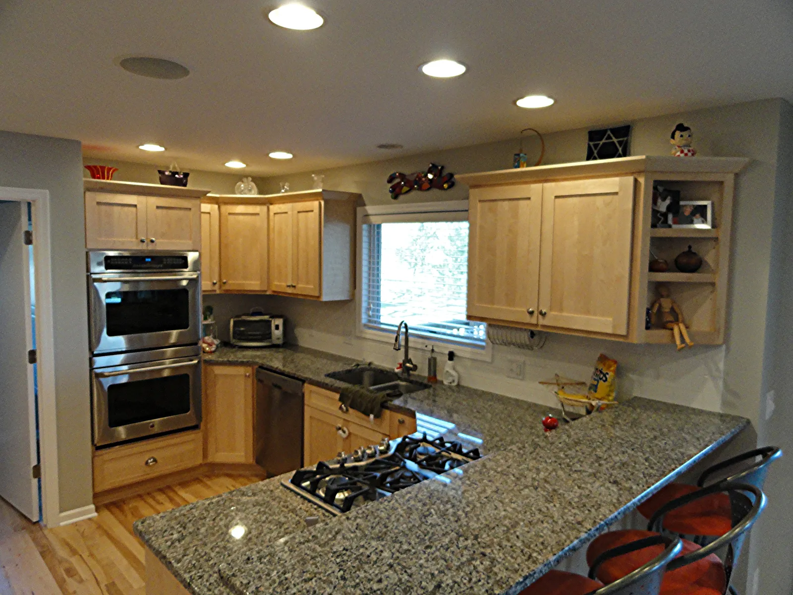 Heritage Painting & Restorations