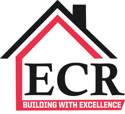 Excellent Construction & Remodeling logo