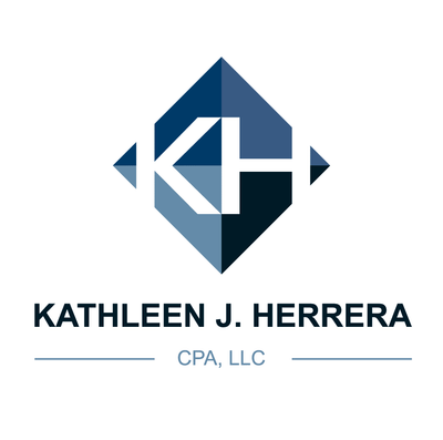 Kathleen J. Herrera, CPA, LLC logo