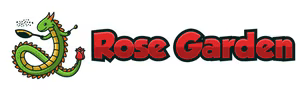 Rose Garden logo
