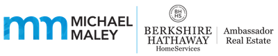 Michael Maley logo