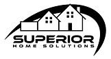 Superior Home Solutions logo