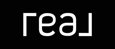 Kristie Kuo Real Estate logo