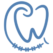 Chartrand Orthodontics logo
