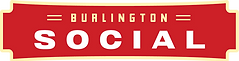 Burlington Social logo