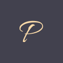 Pacific Hills Dental logo