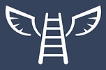 Jacob's Ladder logo