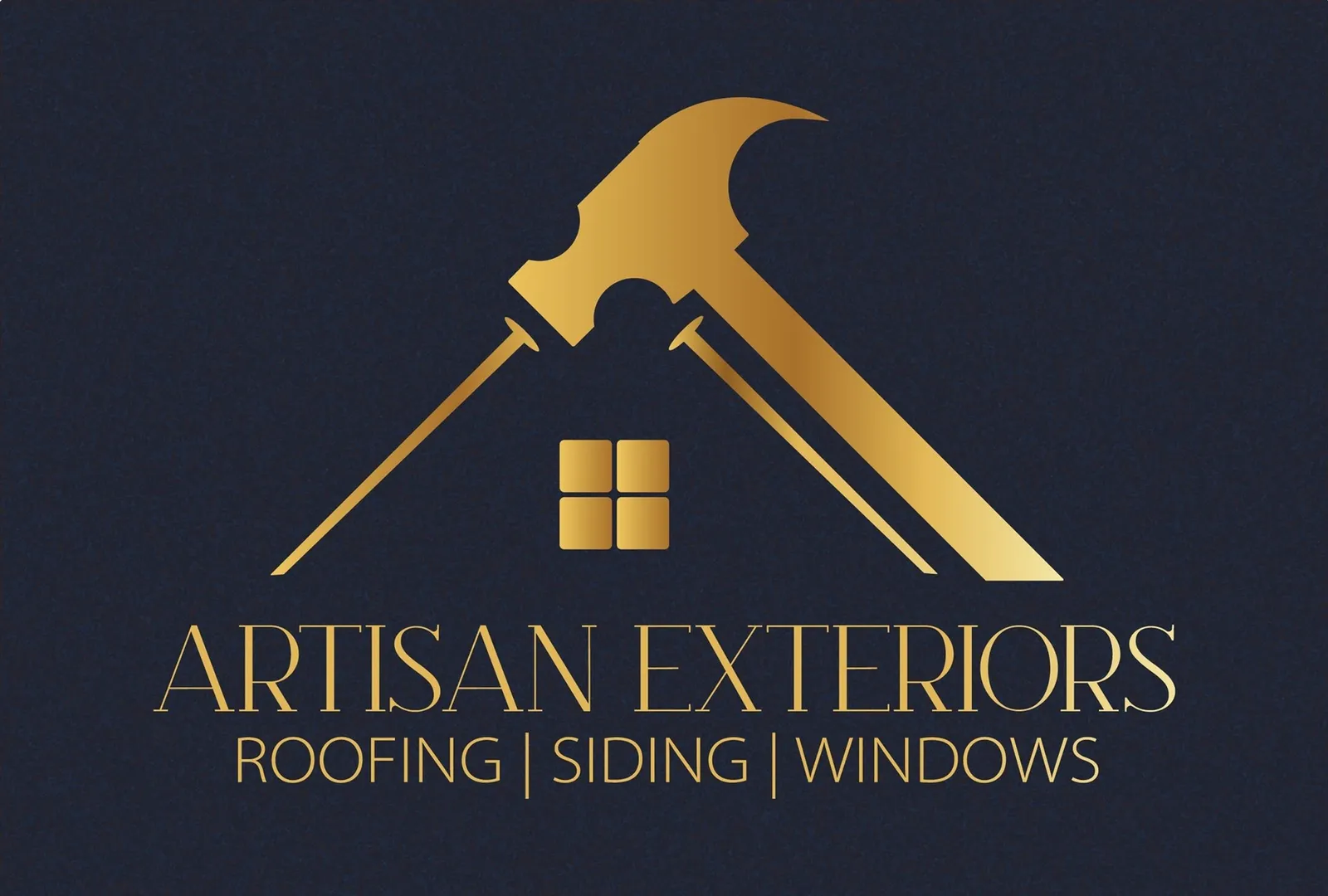 Omaha Roof Exteriors
