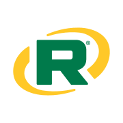 Runza logo