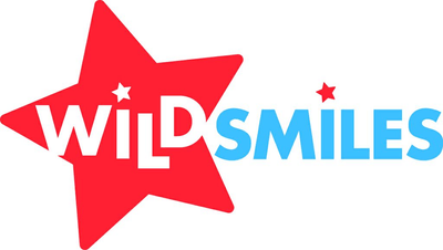 WildSmiles Braces logo