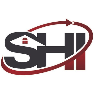 Superior Home Improvement logo