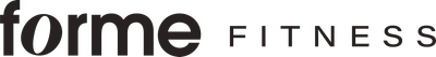 Forme Fitness logo