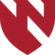 Center for Healthy Living logo