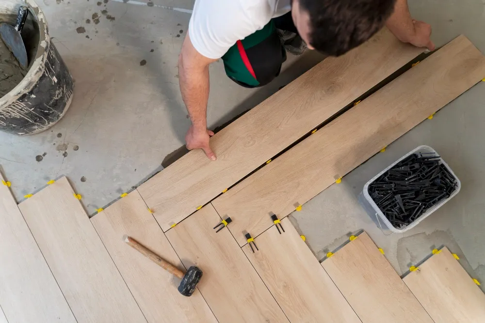 Kings Floor Covering