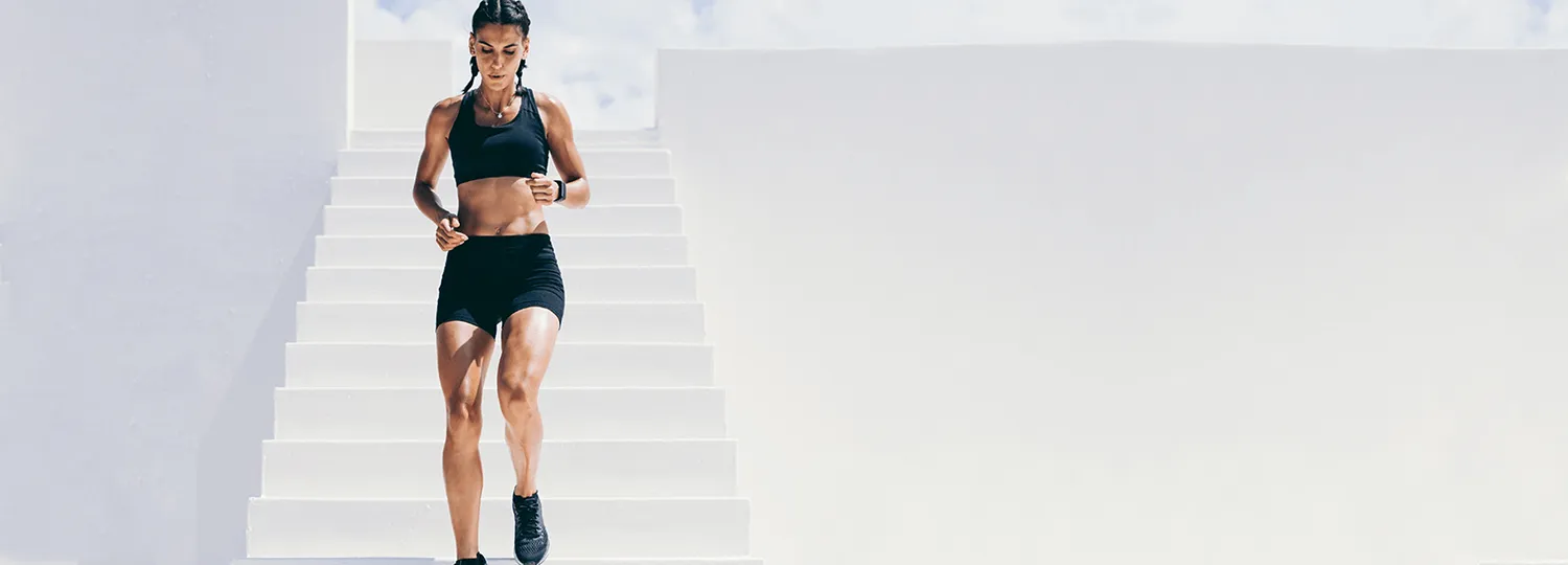 Bloc Fitness