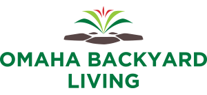 Omaha Backyard Living logo